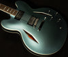 Dave Grohl DG-335 Semi-Hollowbody