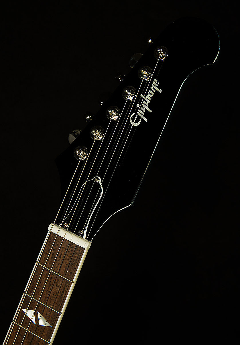 Dave Grohl DG-335 Semi-Hollowbody