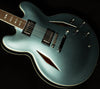 Dave Grohl DG-335 Semi-Hollowbody