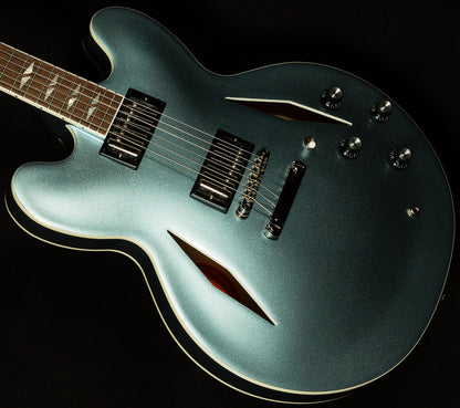 Dave Grohl DG-335 Semi-Hollowbody