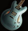 Dave Grohl DG-335 Semi-Hollowbody