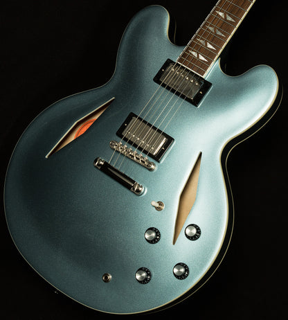 Dave Grohl DG-335 Semi-Hollowbody