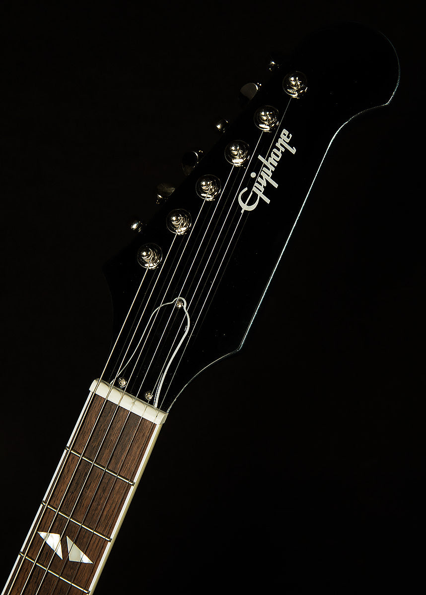Dave Grohl DG-335 Semi-Hollowbody