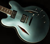 Dave Grohl DG-335 Semi-Hollowbody