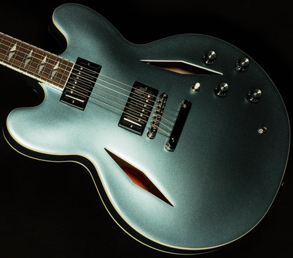 Dave Grohl DG-335 Semi-Hollowbody