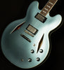 Dave Grohl DG-335 Semi-Hollowbody