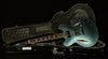 Dave Grohl DG-335 Semi-Hollowbody
