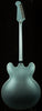 Dave Grohl DG-335 Semi-Hollowbody