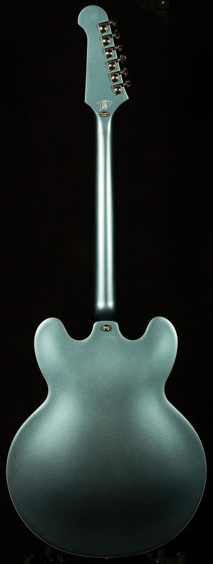 Dave Grohl DG-335 Semi-Hollowbody
