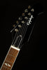 Dave Grohl DG-335 Semi-Hollowbody