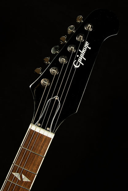 Dave Grohl DG-335 Semi-Hollowbody