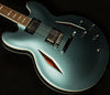 Dave Grohl DG-335 Semi-Hollowbody