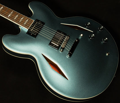 Dave Grohl DG-335 Semi-Hollowbody