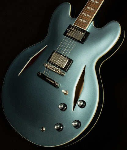 Dave Grohl DG-335 Semi-Hollowbody