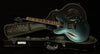 Dave Grohl DG-335 Semi-Hollowbody