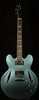 Dave Grohl DG-335 Semi-Hollowbody