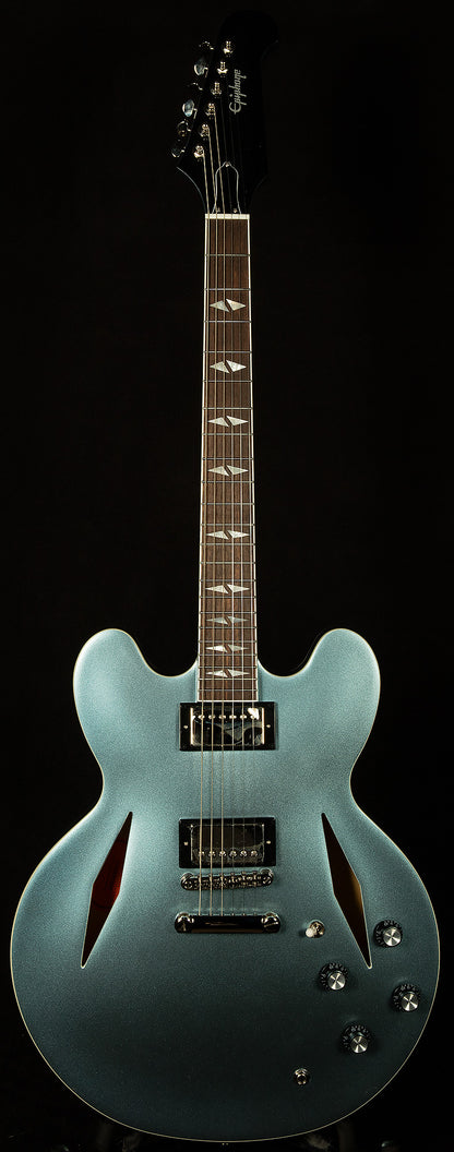Dave Grohl DG-335 Semi-Hollowbody