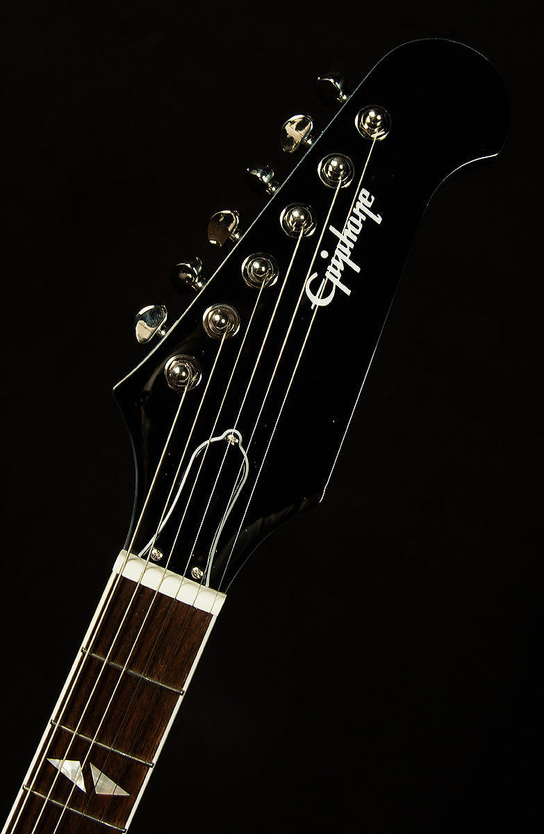 Dave Grohl DG-335 Semi-Hollowbody
