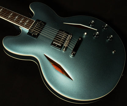 Dave Grohl DG-335 Semi-Hollowbody