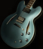 Dave Grohl DG-335 Semi-Hollowbody