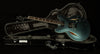 Dave Grohl DG-335 Semi-Hollowbody