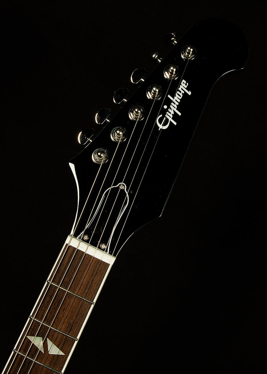 Dave Grohl DG-335 Semi-Hollowbody