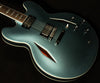 Dave Grohl DG-335 Semi-Hollowbody