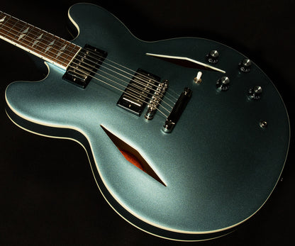 Dave Grohl DG-335 Semi-Hollowbody