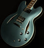 Dave Grohl DG-335 Semi-Hollowbody