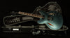 Dave Grohl DG-335 Semi-Hollowbody