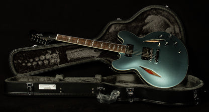Dave Grohl DG-335 Semi-Hollowbody