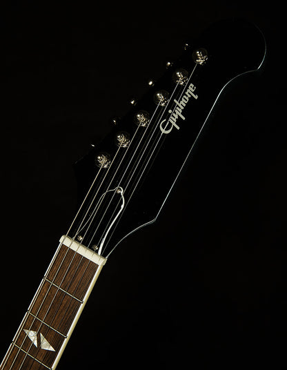 Dave Grohl DG-335 Semi-Hollowbody