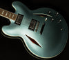 Dave Grohl DG-335 Semi-Hollowbody