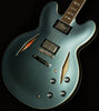 Dave Grohl DG-335 Semi-Hollowbody