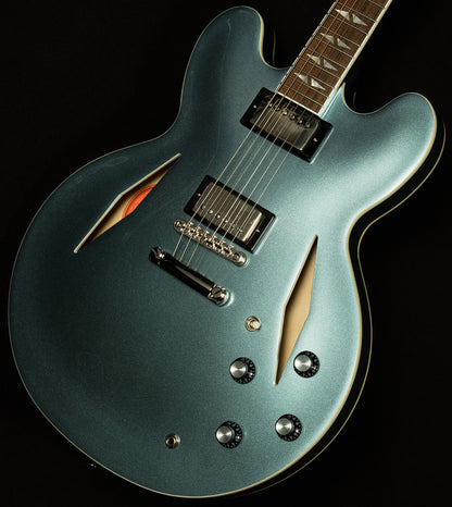 Dave Grohl DG-335 Semi-Hollowbody