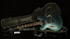 Dave Grohl DG-335 Semi-Hollowbody