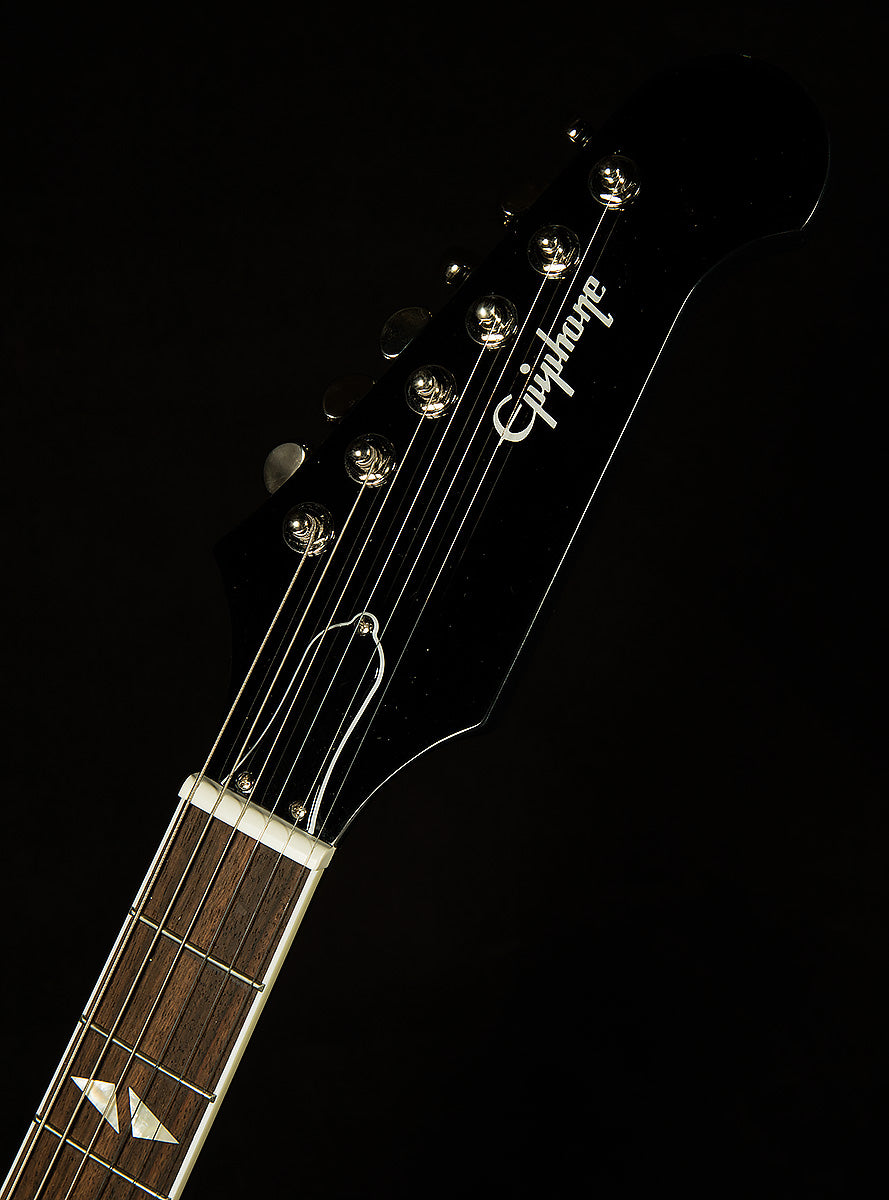 Dave Grohl DG-335 Semi-Hollowbody