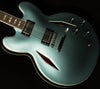 Dave Grohl DG-335 Semi-Hollowbody