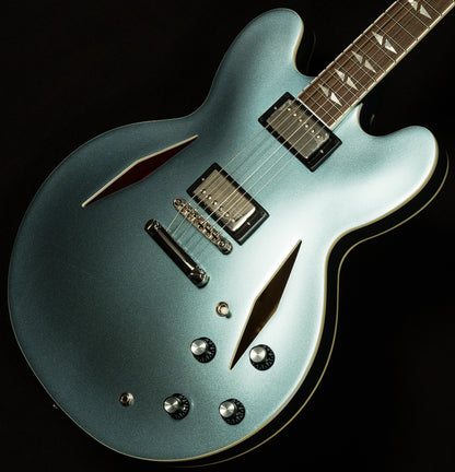 Dave Grohl DG-335 Semi-Hollowbody