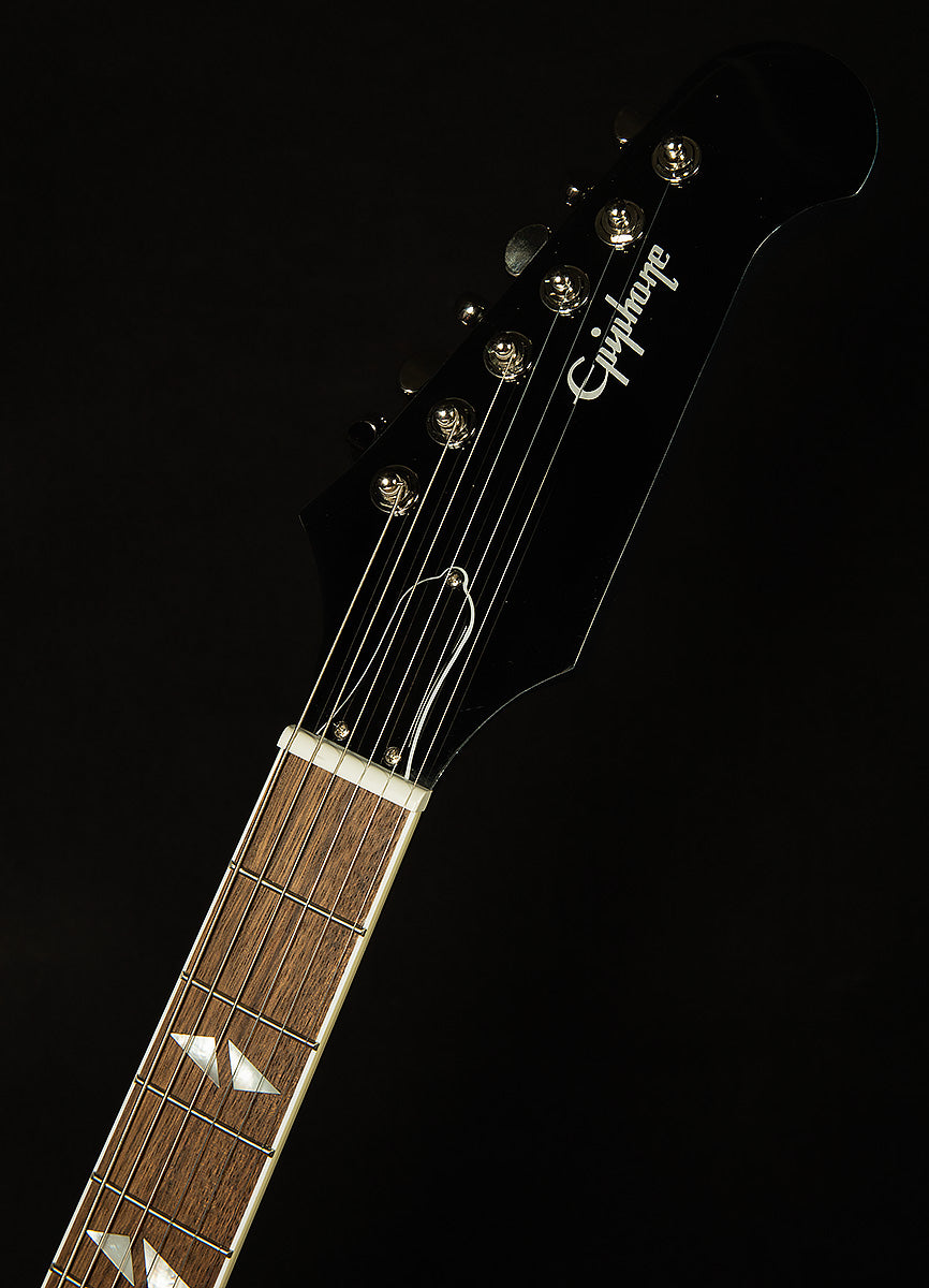 Dave Grohl DG-335 Semi-Hollowbody