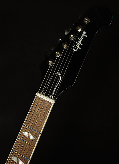 Dave Grohl DG-335 Semi-Hollowbody