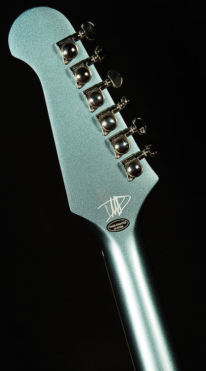 Dave Grohl DG-335 Semi-Hollowbody