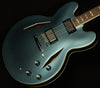 Dave Grohl DG-335 Semi-Hollowbody