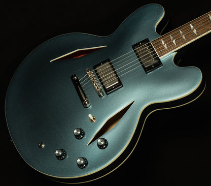 Dave Grohl DG-335 Semi-Hollowbody