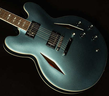 Dave Grohl DG-335 Semi-Hollowbody