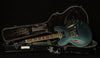 Dave Grohl DG-335 Semi-Hollowbody