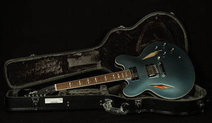 Dave Grohl DG-335 Semi-Hollowbody