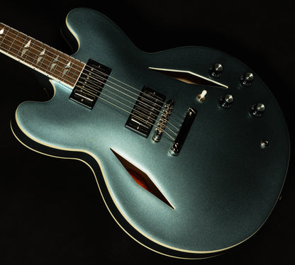 Dave Grohl DG-335 Semi-Hollowbody
