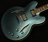 Dave Grohl DG-335 Semi-Hollowbody
