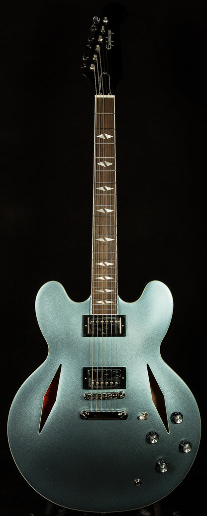 Dave Grohl DG-335 Semi-Hollowbody